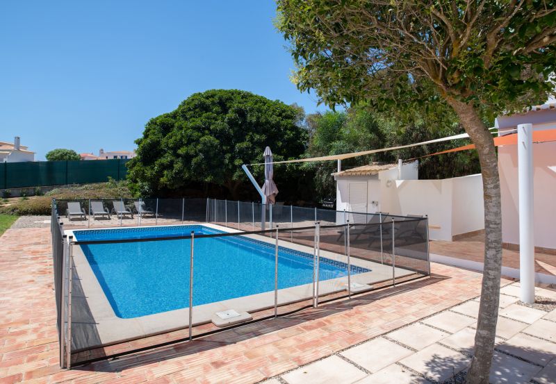 Durable Construction