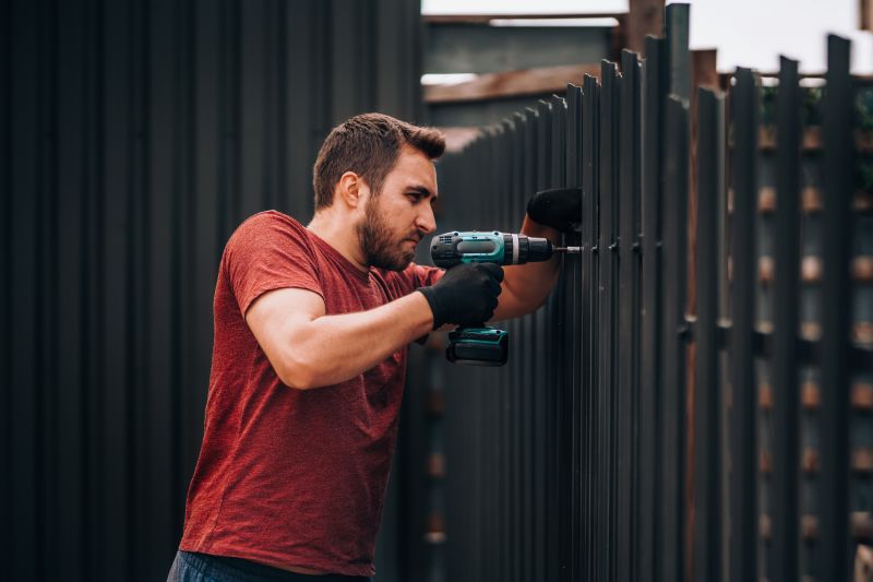 Material Availability